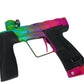 Used NEW Project Scales Geo R5-Neon Tide Paintball Gun from CPXBrosPaintball Buy/Sell/Trade Paintball Markers, New Paintball Guns, Paintball Hoppers, Paintball Masks, and Hormesis Headbands