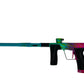 Used NEW Project Scales Geo R5-Neon Tide Paintball Gun from CPXBrosPaintball Buy/Sell/Trade Paintball Markers, New Paintball Guns, Paintball Hoppers, Paintball Masks, and Hormesis Headbands