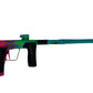 Used NEW Project Scales Geo R5-Neon Tide Paintball Gun from CPXBrosPaintball Buy/Sell/Trade Paintball Markers, New Paintball Guns, Paintball Hoppers, Paintball Masks, and Hormesis Headbands