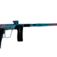 Used NEW Project Scales Geo R5 Pearl Fade Paintball Gun from CPXBrosPaintball Buy/Sell/Trade Paintball Markers, New Paintball Guns, Paintball Hoppers, Paintball Masks, and Hormesis Headbands