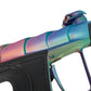 Used NEW Project Scales Geo R5 Pearl Fade Paintball Gun from CPXBrosPaintball Buy/Sell/Trade Paintball Markers, New Paintball Guns, Paintball Hoppers, Paintball Masks, and Hormesis Headbands
