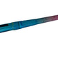 Used NEW Project Scales Geo R5 Pearl Fade Paintball Gun from CPXBrosPaintball Buy/Sell/Trade Paintball Markers, New Paintball Guns, Paintball Hoppers, Paintball Masks, and Hormesis Headbands