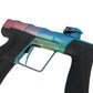 Used NEW Project Scales Geo R5 Pearl Fade Paintball Gun from CPXBrosPaintball Buy/Sell/Trade Paintball Markers, New Paintball Guns, Paintball Hoppers, Paintball Masks, and Hormesis Headbands