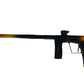 Used NEW Project Scales Geo R5-Sunset Fade Paintball Gun from CPXBrosPaintball Buy/Sell/Trade Paintball Markers, New Paintball Guns, Paintball Hoppers, Paintball Masks, and Hormesis Headbands