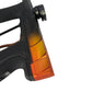 Used NEW Project Scales Geo R5-Sunset Fade Paintball Gun from CPXBrosPaintball Buy/Sell/Trade Paintball Markers, New Paintball Guns, Paintball Hoppers, Paintball Masks, and Hormesis Headbands