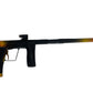 Used NEW Project Scales Geo R5-Sunset Fade Paintball Gun from CPXBrosPaintball Buy/Sell/Trade Paintball Markers, New Paintball Guns, Paintball Hoppers, Paintball Masks, and Hormesis Headbands