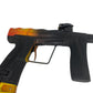 Used NEW Project Scales Geo R5-Sunset Fade Paintball Gun from CPXBrosPaintball Buy/Sell/Trade Paintball Markers, New Paintball Guns, Paintball Hoppers, Paintball Masks, and Hormesis Headbands