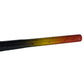 Used NEW Project Scales Geo R5-Sunset Fade Paintball Gun from CPXBrosPaintball Buy/Sell/Trade Paintball Markers, New Paintball Guns, Paintball Hoppers, Paintball Masks, and Hormesis Headbands