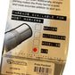 Used NEW PROTO A-5 14” Paintball BARREL- Paintball Gun from CPXBrosPaintball Buy/Sell/Trade Paintball Markers, New Paintball Guns, Paintball Hoppers, Paintball Masks, and Hormesis Headbands