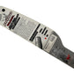 Used NEW PROTO A-5 14” Paintball BARREL- Paintball Gun from CPXBrosPaintball Buy/Sell/Trade Paintball Markers, New Paintball Guns, Paintball Hoppers, Paintball Masks, and Hormesis Headbands
