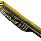 Used NEW PROTO A-5 14” Paintball BARREL- Paintball Gun from CPXBrosPaintball Buy/Sell/Trade Paintball Markers, New Paintball Guns, Paintball Hoppers, Paintball Masks, and Hormesis Headbands