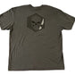 Used NEW PUSH Paintball Shirt - size 3XL Paintball Gun from CPXBrosPaintball Buy/Sell/Trade Paintball Markers, New Paintball Guns, Paintball Hoppers, Paintball Masks, and Hormesis Headbands