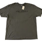 Used NEW PUSH Paintball Shirt - size 3XL Paintball Gun from CPXBrosPaintball Buy/Sell/Trade Paintball Markers, New Paintball Guns, Paintball Hoppers, Paintball Masks, and Hormesis Headbands