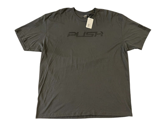 Used NEW PUSH Paintball Shirt - size 3XL Paintball Gun from CPXBrosPaintball Buy/Sell/Trade Paintball Markers, New Paintball Guns, Paintball Hoppers, Paintball Masks, and Hormesis Headbands