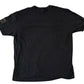 Used NEW PUSH PAINTBALL T-Shirt - size 3XL Paintball Gun from CPXBrosPaintball Buy/Sell/Trade Paintball Markers, New Paintball Guns, Paintball Hoppers, Paintball Masks, and Hormesis Headbands