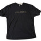 Used NEW PUSH PAINTBALL T-Shirt - size 3XL Paintball Gun from CPXBrosPaintball Buy/Sell/Trade Paintball Markers, New Paintball Guns, Paintball Hoppers, Paintball Masks, and Hormesis Headbands
