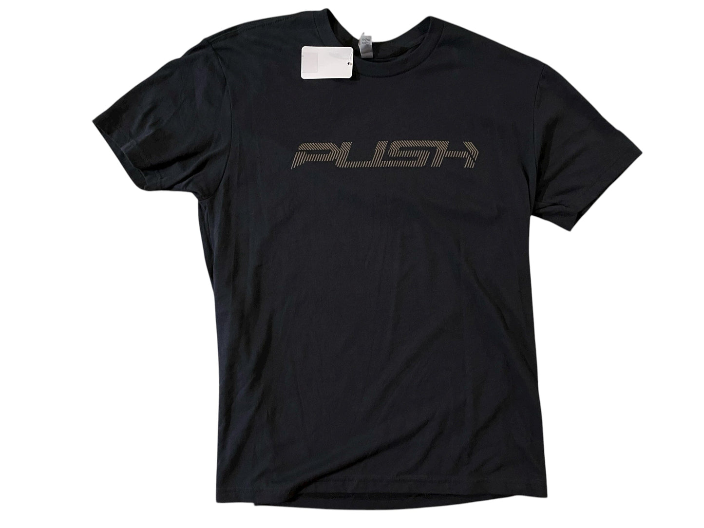 Used NEW PUSH Paintball T-Shirt- Size MEDIUM Paintball Gun from CPXBrosPaintball Buy/Sell/Trade Paintball Markers, New Paintball Guns, Paintball Hoppers, Paintball Masks, and Hormesis Headbands