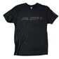 Used NEW PUSH T-Shirt - size SMALL Paintball Gun from CPXBrosPaintball Buy/Sell/Trade Paintball Markers, New Paintball Guns, Paintball Hoppers, Paintball Masks, and Hormesis Headbands
