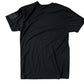 Used NEW PUSH T-Shirt - size SMALL Paintball Gun from CPXBrosPaintball Buy/Sell/Trade Paintball Markers, New Paintball Guns, Paintball Hoppers, Paintball Masks, and Hormesis Headbands