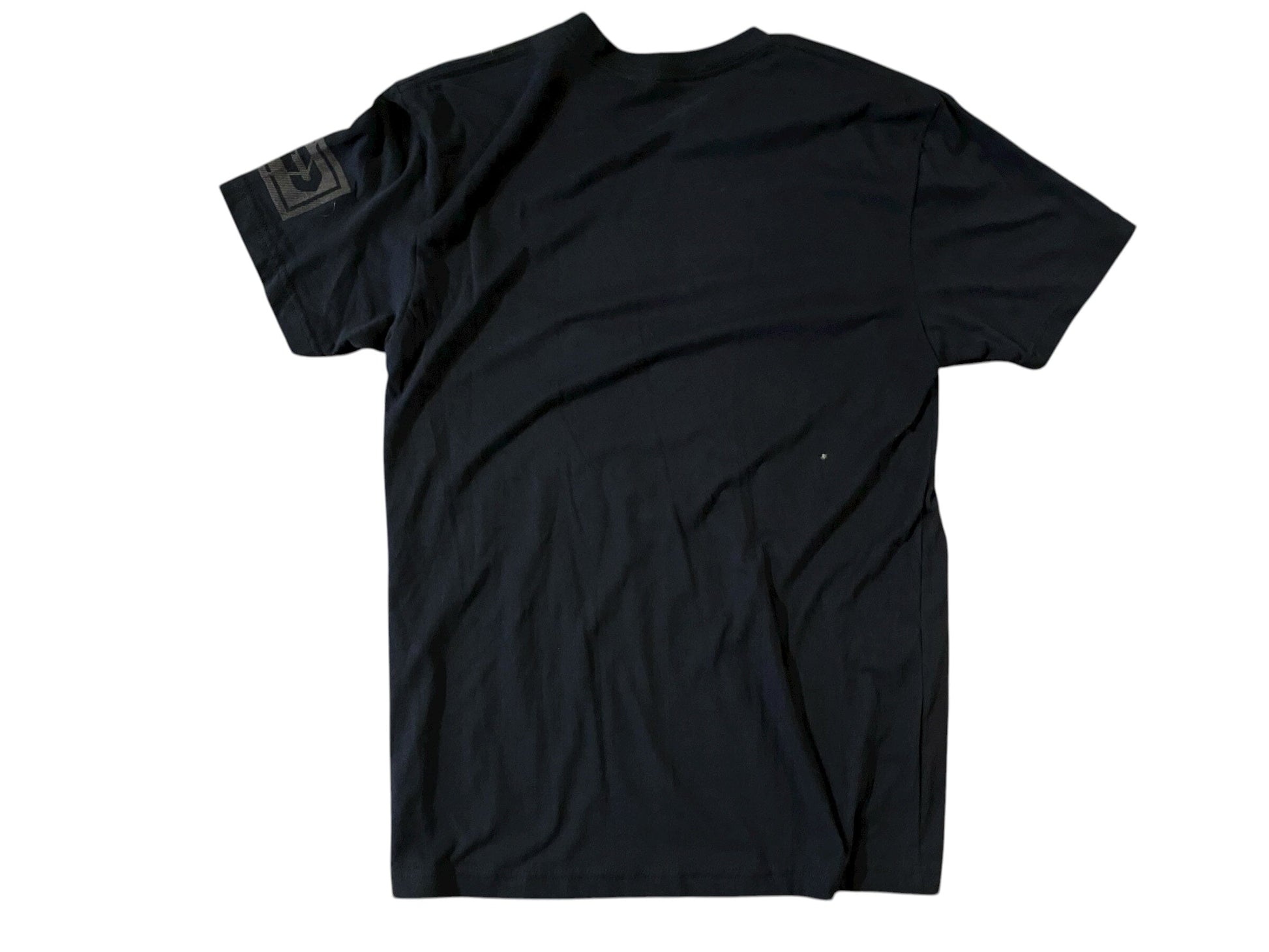 Used NEW PUSH T-Shirt - size SMALL Paintball Gun from CPXBrosPaintball Buy/Sell/Trade Paintball Markers, New Paintball Guns, Paintball Hoppers, Paintball Masks, and Hormesis Headbands