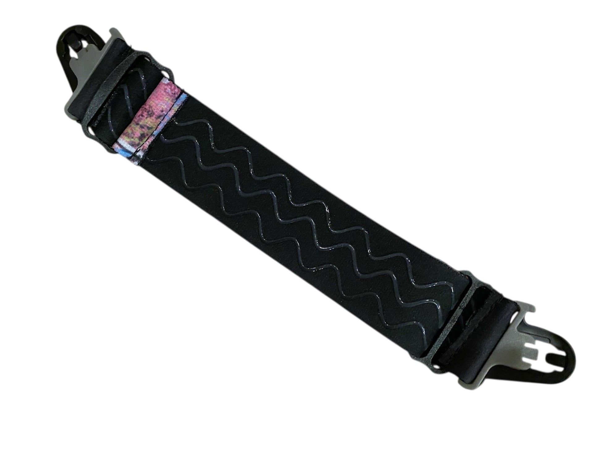 Used New Push Unite Custom Mask Strap Paintball Gun from CPXBrosPaintball Buy/Sell/Trade Paintball Markers, New Paintball Guns, Paintball Hoppers, Paintball Masks, and Hormesis Headbands