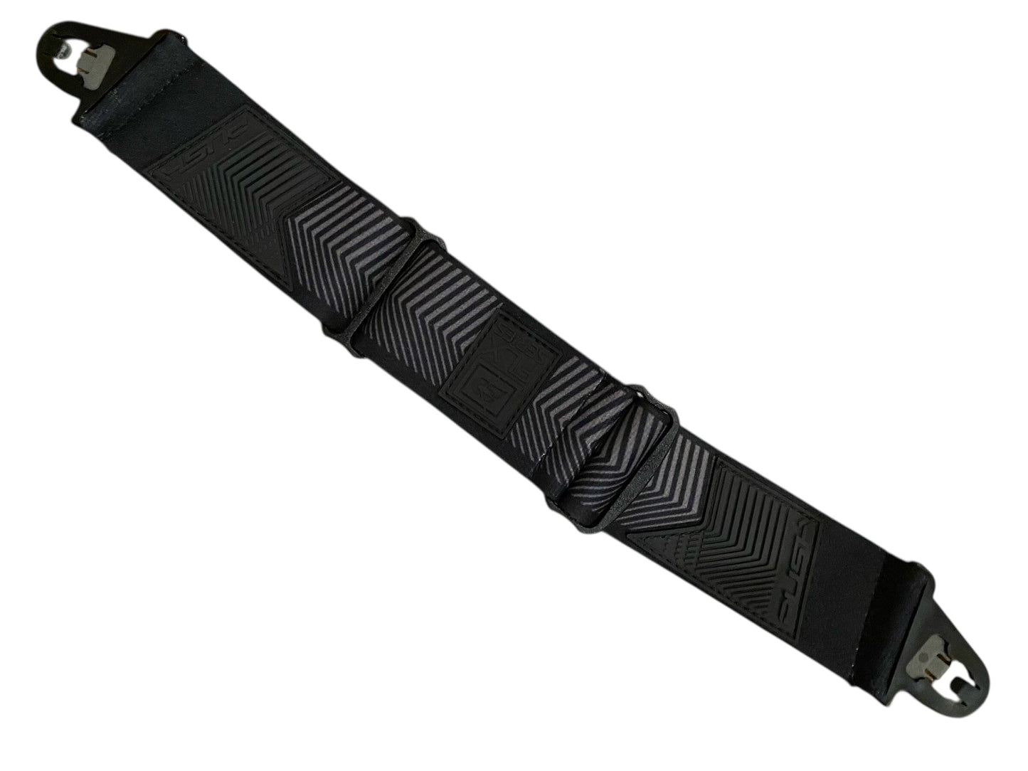 Used New Push Unite Custom Mask Strap Paintball Gun from CPXBrosPaintball Buy/Sell/Trade Paintball Markers, New Paintball Guns, Paintball Hoppers, Paintball Masks, and Hormesis Headbands