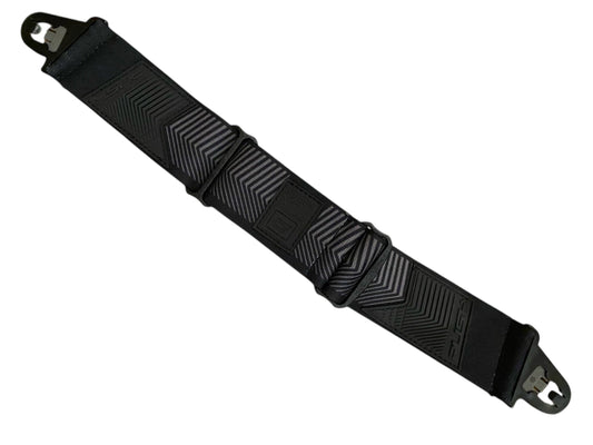 Used New Push Unite Custom Mask Strap Paintball Gun from CPXBrosPaintball Buy/Sell/Trade Paintball Markers, New Paintball Guns, Paintball Hoppers, Paintball Masks, and Hormesis Headbands