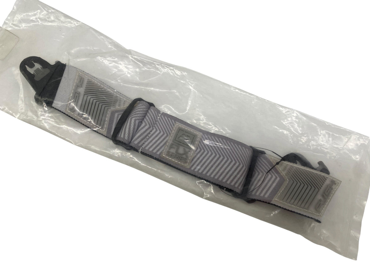 Used NEW PUSH UNITE CUSTOM STRAP | FLX CLEAR Paintball Gun from CPXBrosPaintball Buy/Sell/Trade Paintball Markers, New Paintball Guns, Paintball Hoppers, Paintball Masks, and Hormesis Headbands