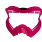 Used NEW Push Unite Frame- Pink/Magenta Paintball Gun from CPXBrosPaintball Buy/Sell/Trade Paintball Markers, New Paintball Guns, Paintball Hoppers, Paintball Masks, and Hormesis Headbands