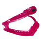 Used NEW Push Unite Frame- Pink/Magenta Paintball Gun from CPXBrosPaintball Buy/Sell/Trade Paintball Markers, New Paintball Guns, Paintball Hoppers, Paintball Masks, and Hormesis Headbands