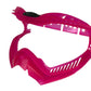 Used NEW Push Unite Frame- Pink/Magenta Paintball Gun from CPXBrosPaintball Buy/Sell/Trade Paintball Markers, New Paintball Guns, Paintball Hoppers, Paintball Masks, and Hormesis Headbands