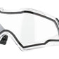 Used NEW Push Unite Lens- Performance Clear Paintball Gun from CPXBrosPaintball Buy/Sell/Trade Paintball Markers, New Paintball Guns, Paintball Hoppers, Paintball Masks, and Hormesis Headbands