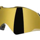 Used NEW Push Unite Lens- Performance Gold Paintball Gun from CPXBrosPaintball Buy/Sell/Trade Paintball Markers, New Paintball Guns, Paintball Hoppers, Paintball Masks, and Hormesis Headbands