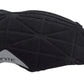 Used NEW Push Unite Lens- Performance Gold Paintball Gun from CPXBrosPaintball Buy/Sell/Trade Paintball Markers, New Paintball Guns, Paintball Hoppers, Paintball Masks, and Hormesis Headbands
