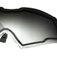 Used NEW Push Unite Lens- Performance Gradient Clear Paintball Gun from CPXBrosPaintball Buy/Sell/Trade Paintball Markers, New Paintball Guns, Paintball Hoppers, Paintball Masks, and Hormesis Headbands