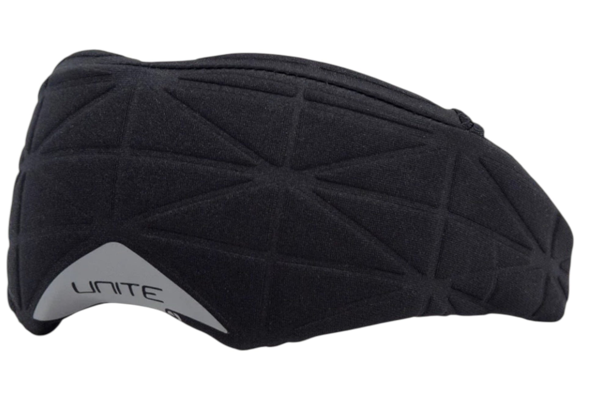 Used NEW Push Unite Lens Protective Sleeve Paintball Gun from CPXBrosPaintball Buy/Sell/Trade Paintball Markers, New Paintball Guns, Paintball Hoppers, Paintball Masks, and Hormesis Headbands