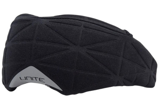 Used NEW Push Unite Lens Protective Sleeve Paintball Gun from CPXBrosPaintball Buy/Sell/Trade Paintball Markers, New Paintball Guns, Paintball Hoppers, Paintball Masks, and Hormesis Headbands