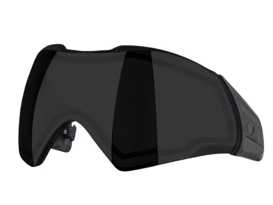 Used NEW Push Unite Lens- Smoke Paintball Gun from CPXBrosPaintball Buy/Sell/Trade Paintball Markers, New Paintball Guns, Paintball Hoppers, Paintball Masks, and Hormesis Headbands