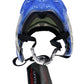 Used New Push Unite Paintball Mask Goggles Paintball Gun from CPXBrosPaintball Buy/Sell/Trade Paintball Markers, New Paintball Guns, Paintball Hoppers, Paintball Masks, and Hormesis Headbands
