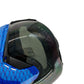 Used NEW Push Unite Paintball Mask Goggles Paintball Gun from CPXBrosPaintball Buy/Sell/Trade Paintball Markers, New Paintball Guns, Paintball Hoppers, Paintball Masks, and Hormesis Headbands