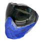 Used New Push Unite Paintball Mask Goggles Paintball Gun from CPXBrosPaintball Buy/Sell/Trade Paintball Markers, New Paintball Guns, Paintball Hoppers, Paintball Masks, and Hormesis Headbands