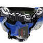 Used New Push Unite Paintball Mask Goggles Paintball Gun from CPXBrosPaintball Buy/Sell/Trade Paintball Markers, New Paintball Guns, Paintball Hoppers, Paintball Masks, and Hormesis Headbands