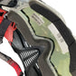Used NEW Push Unite Paintball Mask Paintball Gun from CPXBrosPaintball Buy/Sell/Trade Paintball Markers, New Paintball Guns, Paintball Hoppers, Paintball Masks, and Hormesis Headbands