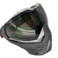 Used NEW Push Unite Paintball Mask Paintball Gun from CPXBrosPaintball Buy/Sell/Trade Paintball Markers, New Paintball Guns, Paintball Hoppers, Paintball Masks, and Hormesis Headbands