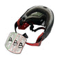 Used NEW Push Unite Paintball Mask Paintball Gun from CPXBrosPaintball Buy/Sell/Trade Paintball Markers, New Paintball Guns, Paintball Hoppers, Paintball Masks, and Hormesis Headbands