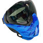 Used NEW Push Unite Paintball Mask Paintball Gun from CPXBrosPaintball Buy/Sell/Trade Paintball Markers, New Paintball Guns, Paintball Hoppers, Paintball Masks, and Hormesis Headbands