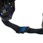 Used NEW Push Unite Paintball Mask Paintball Gun from CPXBrosPaintball Buy/Sell/Trade Paintball Markers, New Paintball Guns, Paintball Hoppers, Paintball Masks, and Hormesis Headbands