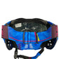 Used NEW Push Unite Paintball Mask Paintball Gun from CPXBrosPaintball Buy/Sell/Trade Paintball Markers, New Paintball Guns, Paintball Hoppers, Paintball Masks, and Hormesis Headbands