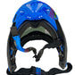 Used NEW Push Unite Paintball Mask Paintball Gun from CPXBrosPaintball Buy/Sell/Trade Paintball Markers, New Paintball Guns, Paintball Hoppers, Paintball Masks, and Hormesis Headbands