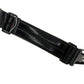 Used NEW PUSH UNITE Paintball Mask Strap Paintball Gun from CPXBrosPaintball Buy/Sell/Trade Paintball Markers, New Paintball Guns, Paintball Hoppers, Paintball Masks, and Hormesis Headbands